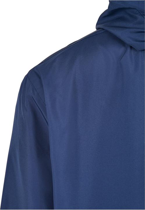 Image du produit Urban Classics Veste Pull Over de base (M)