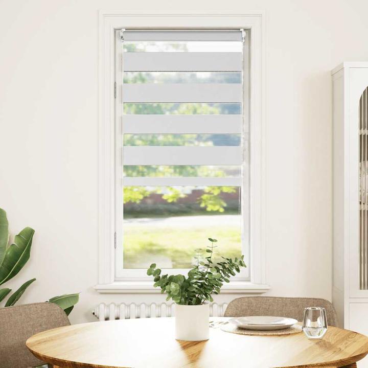 Actual product image VidaXL Anke (40 x 100 cm)