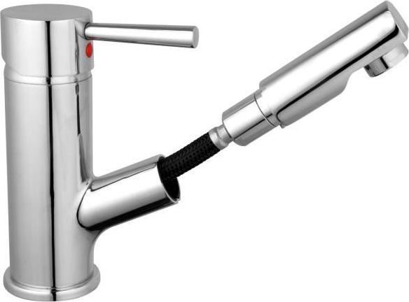 Image du produit Schütte Cornouailles