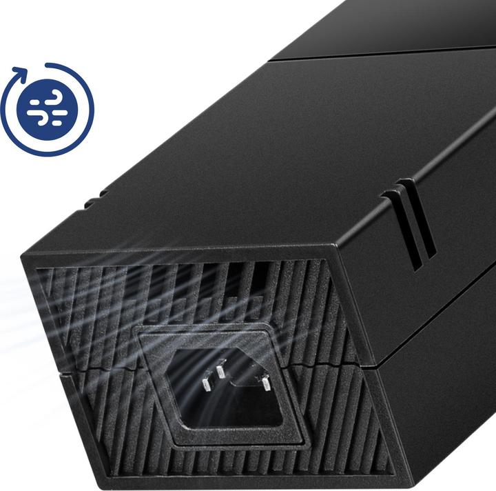 Produktbild Akyga AK-PD-01 Netzteil (135 W)