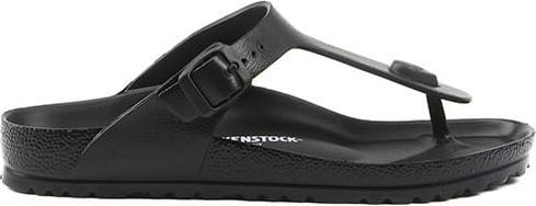 Actual product image Birkenstock Giza Normal (39)