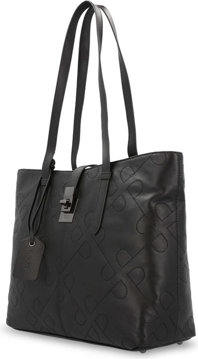 Immagine prodotto Picard Shopper Liberty (14 l)