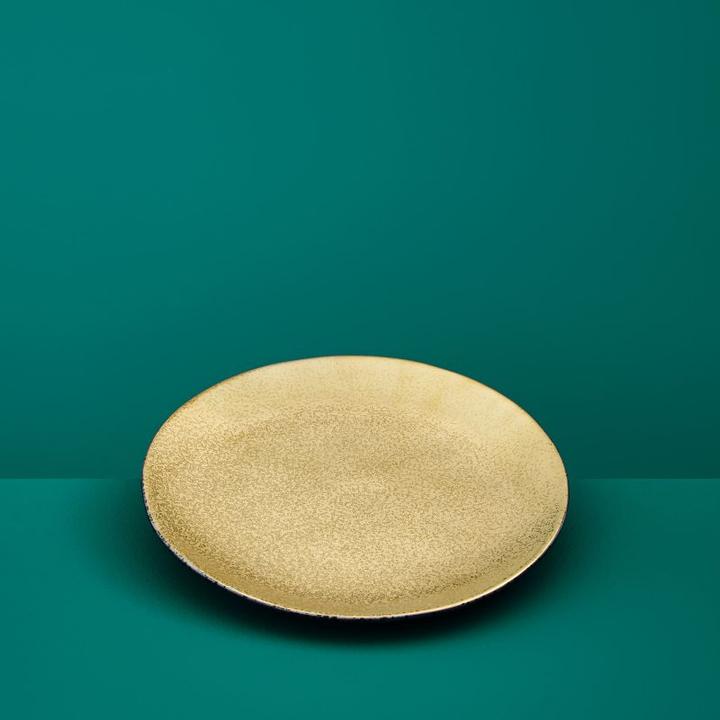 Actual product image Werner Voss Ceylon (2 x, 20 cm)