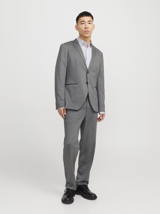 Actual product image Jack & Jones Jprjaxon Jersey Blazer Noos (54)