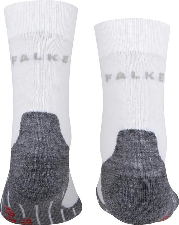 Actual product image Falke RU4 Kids (31 - 34)