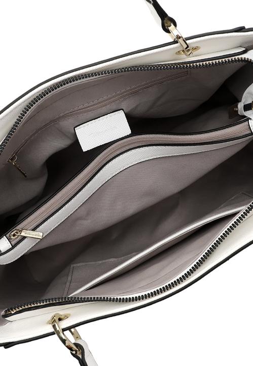 Actual product image Tamaris Shopper TAS Faria (0.01 l)