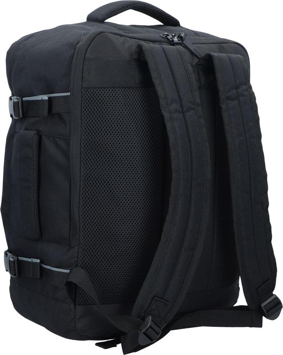 Actual product image American Tourister Take2Cabin (32.40 l)