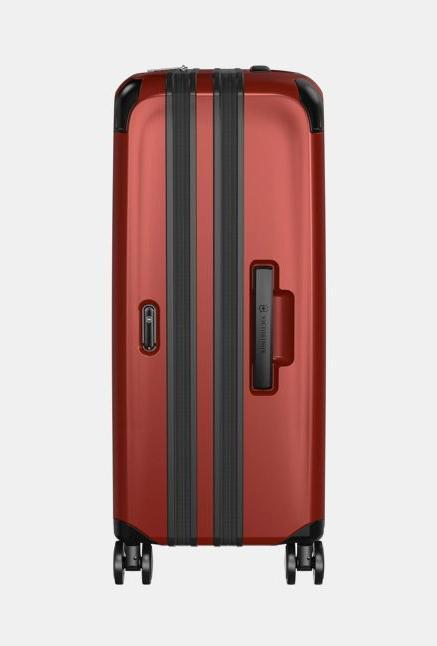Actual product image Victorinox Spectra 3.0 Exp. Medium Case (81 l, M (50 - 90l))