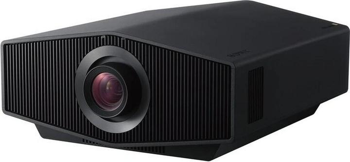 Produktbild Sony Bravia Projector 9 (UHD, 3400 lm, 1.35 - 2.84:1)