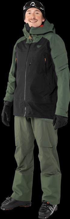 Produktbild Dynafit Tigard GORE-TEX Jacke (M)