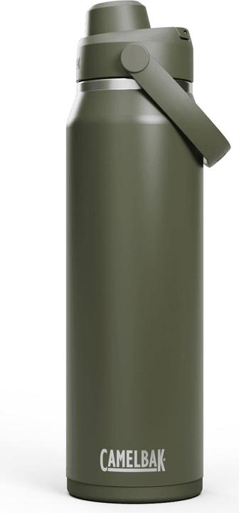 Produktbild Camelbak Thrive Mug V.I. (1 l)