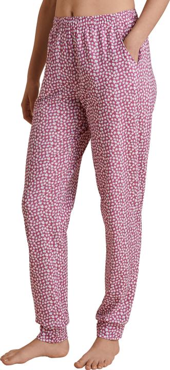 Produktbild Calida Favourites (XS)