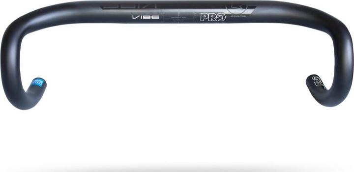 Actual product image PRO Vibe Compact (31.80 mm)