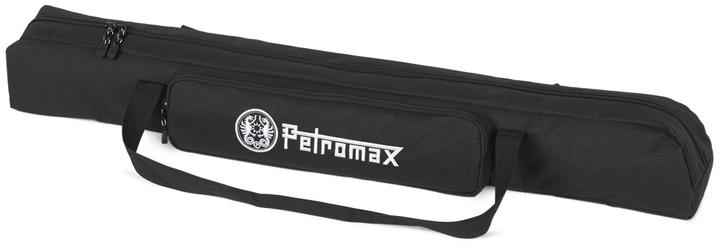 Produktbild Petromax Dreibein Tasche (Grill)