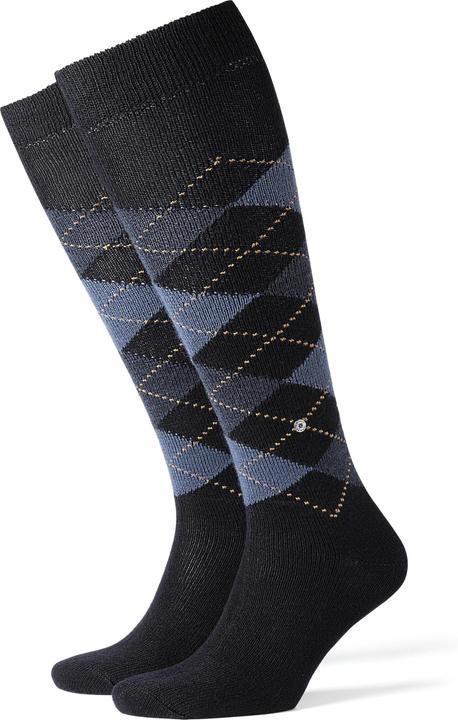 Immagine prodotto Burlington Preston KH (Confezione singola, 40 - 46)
