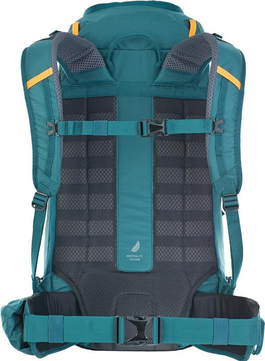 Produktbild Evoc Patrol (32 l)