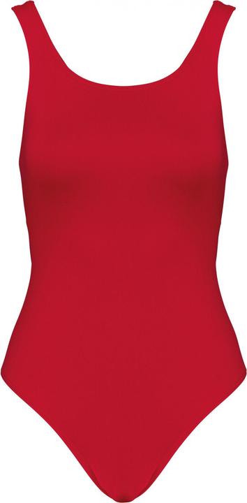 Produktbild Proact Confort (XL)