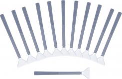 Actual product image VSGO Full Frame Sensor Cleaning Rod Kit