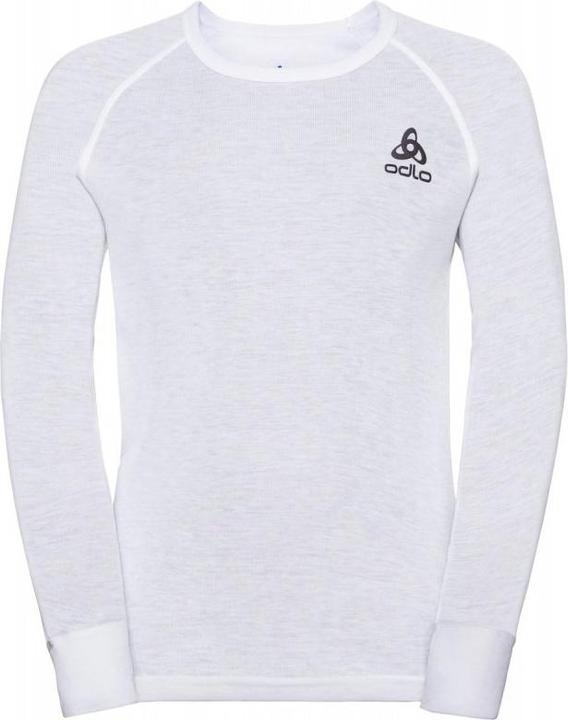 Produktbild Odlo Active Warm (128)