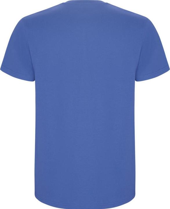 Image du produit Alpinia - T-shirt STAFFORD - Homme (XXL)