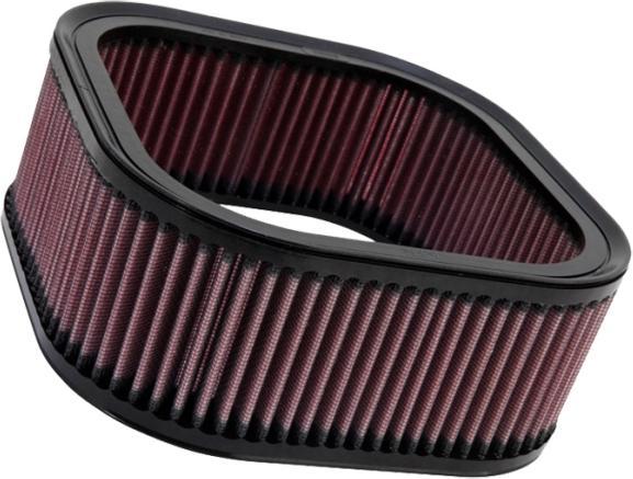 Produktbild K&N Air filter 33-2486 33-2486