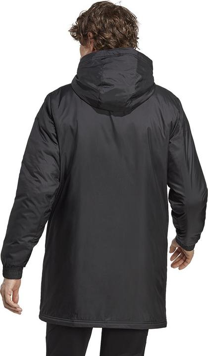 Actual product image adidas Entrada 22 men's stadium jacket (3XL)