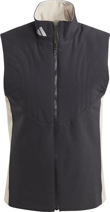 adidas Gilet Sverniciato Da Competizione Tiro 23 (XS)