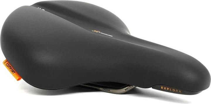 Selle Royal Explora