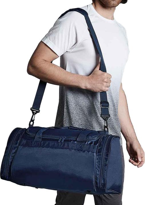 Produktbild Quadral Sport Reisetasche 32 Liter (2 StückPackung) (32 l)
