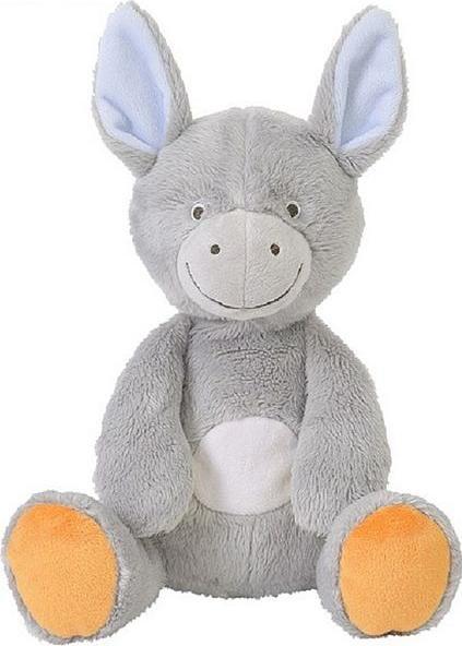 Produktbild Happy Horse Plüschtier (22 cm)