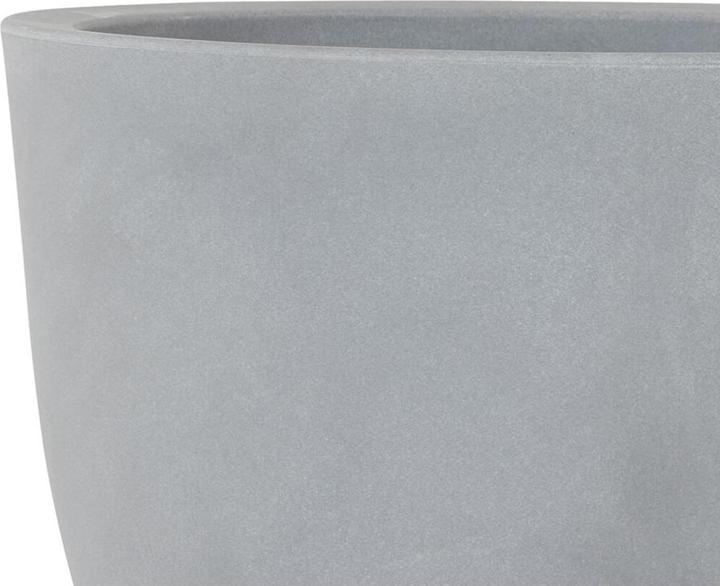Actual product image Siena Garden Bristol (40 cm)