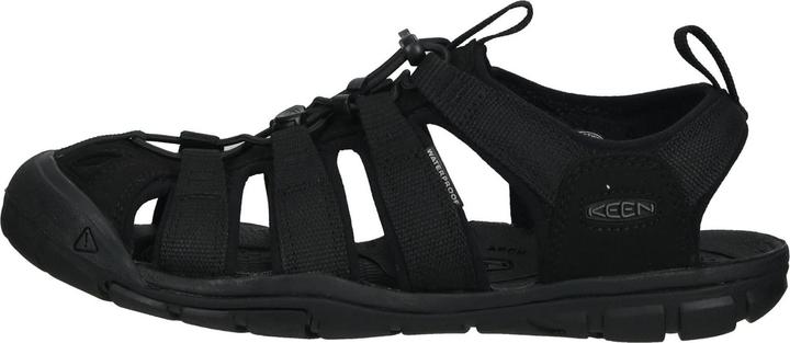 Actual product image Keen M Clearwater CNX (45)
