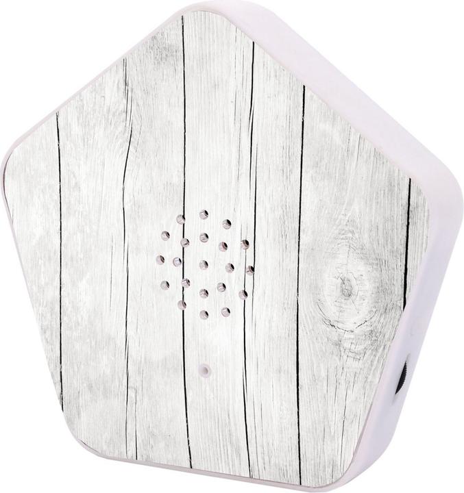 Immagine prodotto Olympia Olymp Nature BOX