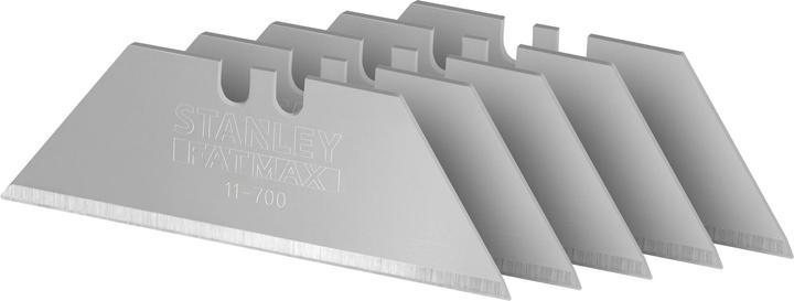 Produktbild Stanley Trapezklinge Fatmax (Ersatzklinge)