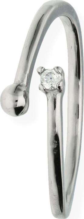 Produktbild Carat Style (50)