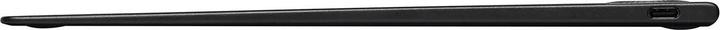 Produktbild Wacom Intuos Pro Pen Tablet Medium