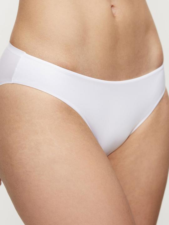 Actual product image Triumph Tai briefs Body Make-Up Essentials (42, pack of 2)