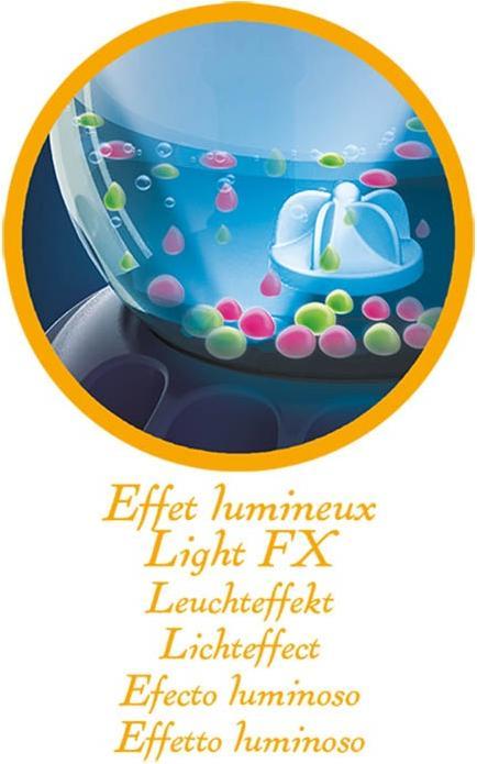Produktbild Buki Chemie den Zauberern