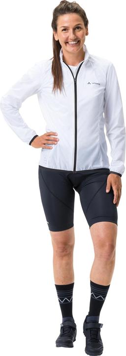 Image du produit Vaude Matera Air (XL)
