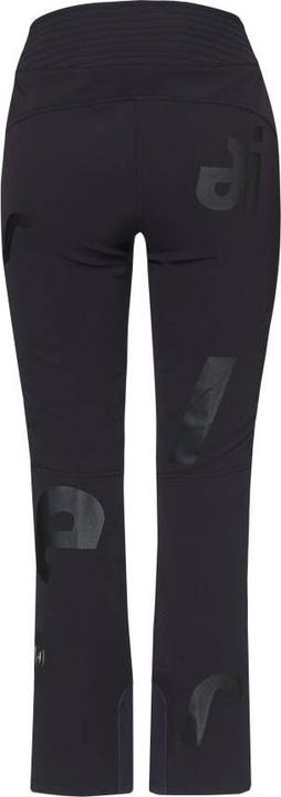 Actual product image Toni Sailer Ella (L)