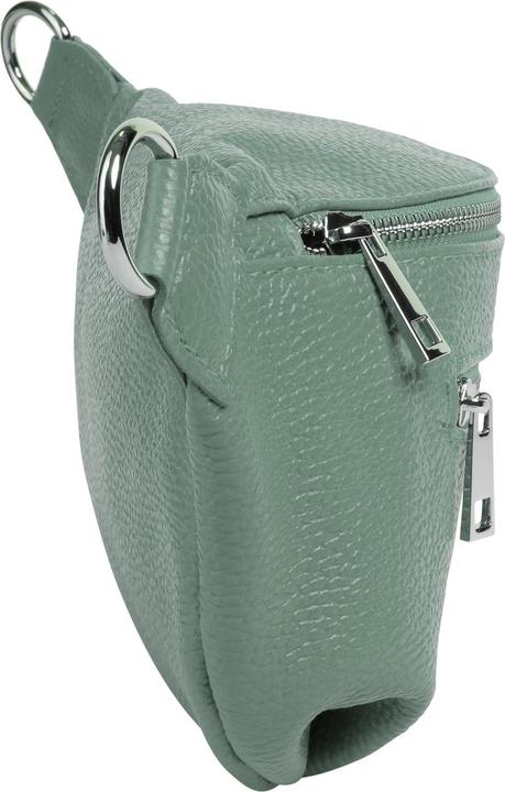 Actual product image Samantha Look Gürteltasche