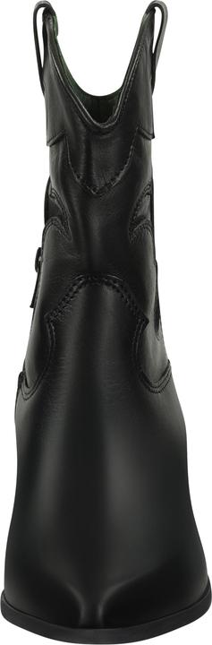 Produktbild Felmini Sie werden von dieser bequemen und stilvollen Cowboystiefelette von begeistert sein. Das hoc (40)