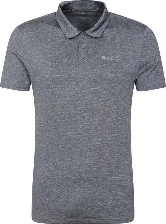 Grigio