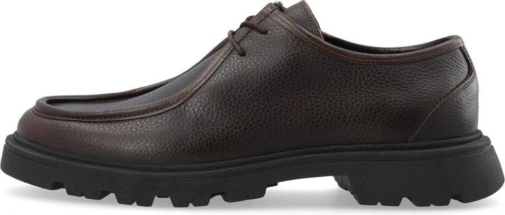 Bianco BIASHARP Moc-Toe-Schuhe (42)