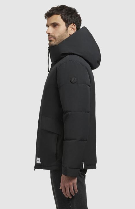 Image du produit Khujo Gero-YM (XL)