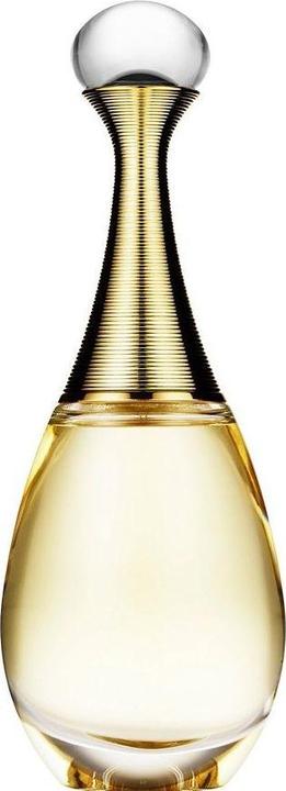 Image du produit Dior J'Adore (Eau de parfum, 30 ml)