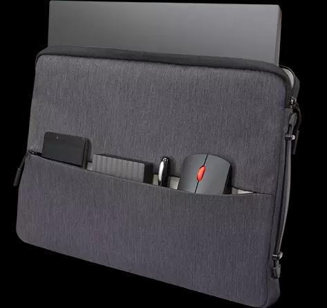 Produktbild Lenovo Urban (13", Lenovo)