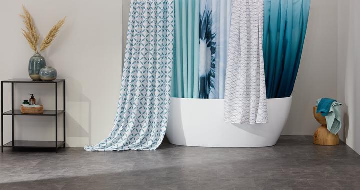 Produktbild micasa Vivi (180 x 180 cm)