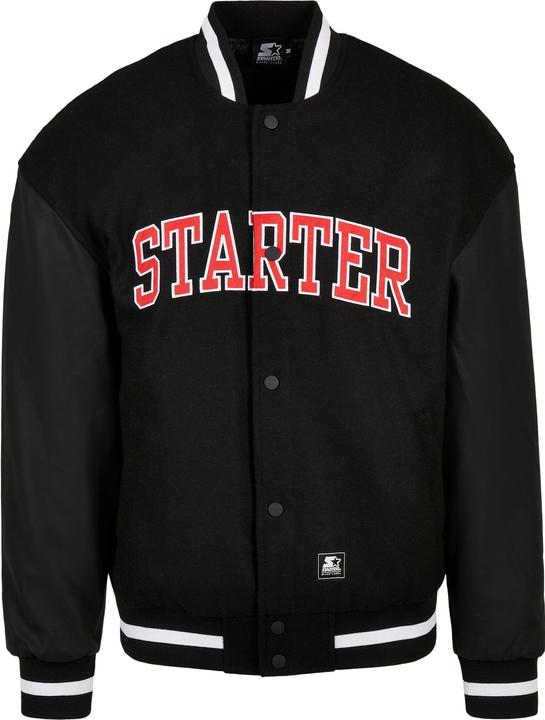 Image du produit Starter Veste d'équipe (L)