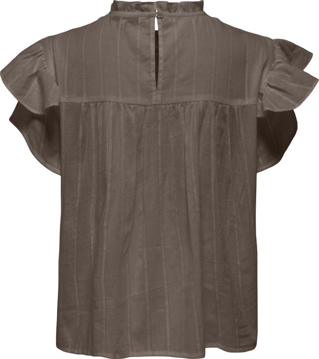 Produktbild Only ONLHEIKE Top Top (S)
